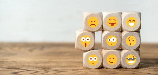 CPO: Mitarbeiter CPO unterstützt die kontinuierliche Weiterbildung der Mitarbeiter