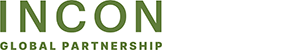 INCON Logo INCON Logo