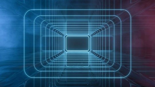 Das neue CPO Kongress Portal
