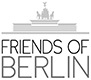 Friends of Berlin
